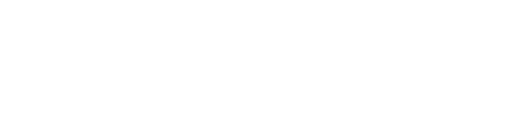 Aposenta Simples